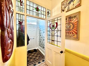 Photo 3- click for photo gallery